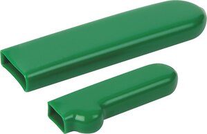 Zubehör für Schnellspanner