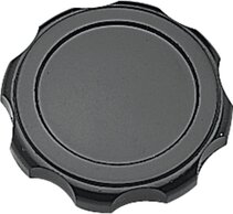 Kreuzgriffe, Sterngriffe