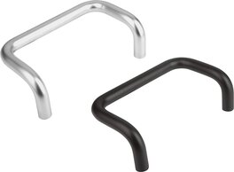 Bügelgriffe