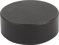 Grippers und Einsätze rund