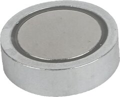 Magnete (Flachgreifer) aus NdFeB