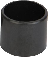 Kunststoff-Gleitlager