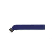 Ferramentas Empastilhadas