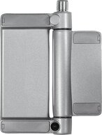 Sicherheits-Scharnierschalter lange Ausführung