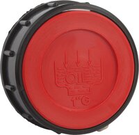 Entlüftungsschrauben