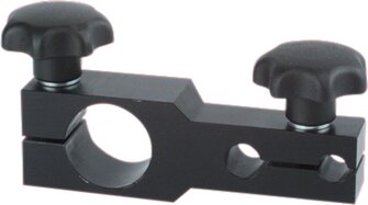 Zubehör für Messstative