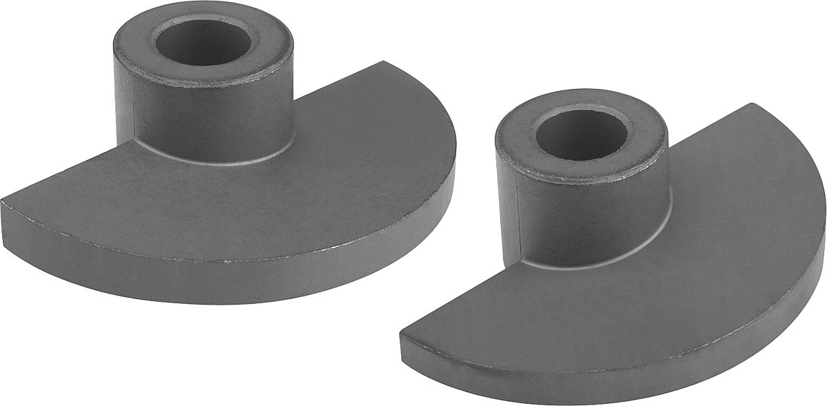 Sonstige Spanner, Zubehör