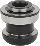 Nullpunkt-Spannsystem