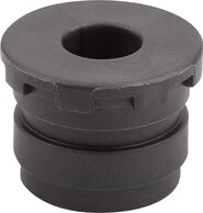 Betätiger für Positionsschalter