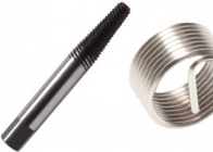 Reparação de roscas