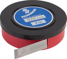 Werkzeug, Werkstattbedarf