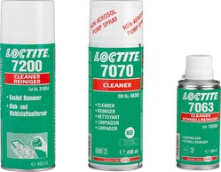 Loctite