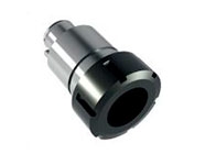 Madaula - Sistema Modular