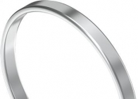 peças de montagem para detecção de posição