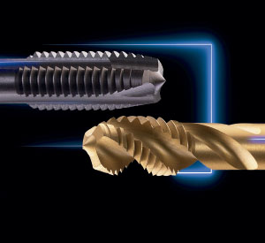 CELESA - MACHOS E CAÇONETES, CALIBRES