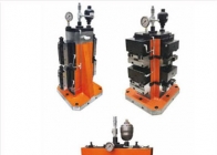 Dispositivo hidráulico