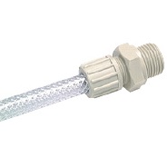 ligação do parafuso da mangueira para mangueira de tecido