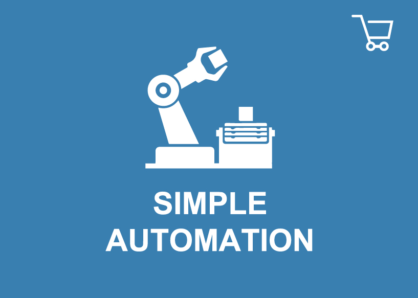 SIMPLE Automation