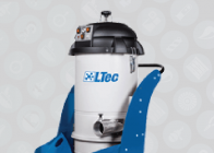 Aspiradores e Aquecedores Industriais