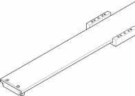 elementos de montagem