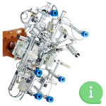 Informação técnica