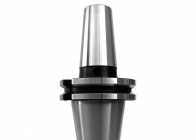 Cones de Retração Térmica