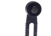 Interruptores e relés de limite Omron