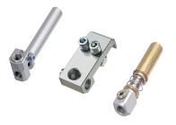 Compensadores de ventosas