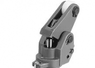 Cilindros de paragem