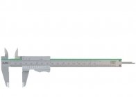 Paquimetros de nónio - LINK