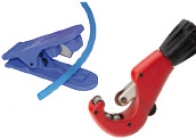 Processamento de tubos e processamento de mangueiras