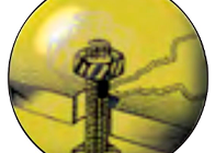 LOCTITE Bloqueio de Roscas