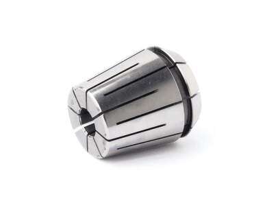 Pinças de Aperto Herméticas DIN 6499 (Tipo ER)