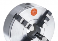 Buchas Torno e Grampos