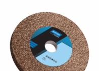 Mós Tacho e Diamantadas