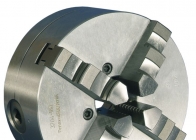 Buchas de Torno e Pontos Rotativos