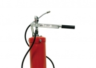 Óleo de Protecção, Detergentes e Acessórios