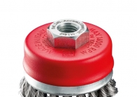 LINK Leques de Lixa e Escovas