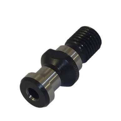 Tirantes DIN 69872 - ISO 7388/2