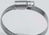 Sistemas de Abraçadeiras