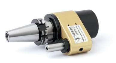 Adaptadores Rotativos