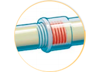 LOCTITE Informação Técnica - Vedação de Roscas e Tubagens