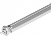 cilindros cilíndricos