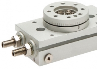 Compact swivel tables EMQ (size 7-50)