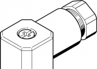 interfaces de sensores