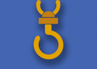 Equipamento de Elevação