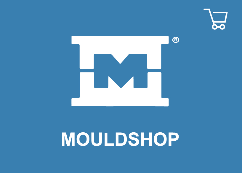 Mouldshop