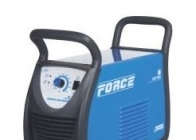 Máquinas e Eletrodos de Soldar