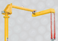 Diferenciais Manuais