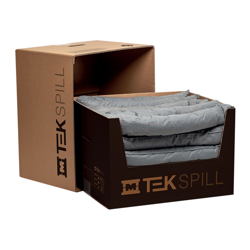 Panos absorventes de Limpeza